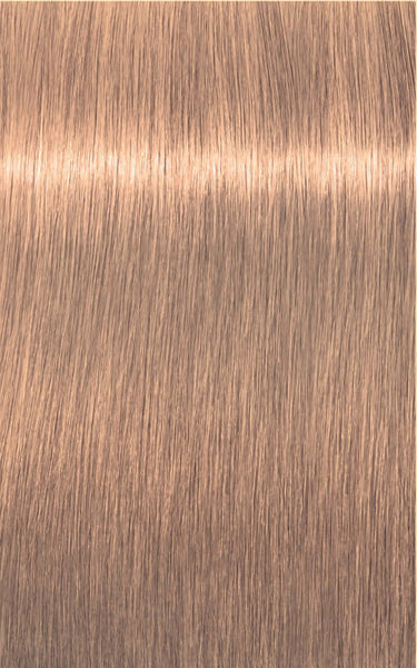 Igora Royal highlifts 10-46 Ultra Blonde Beige Chocolate